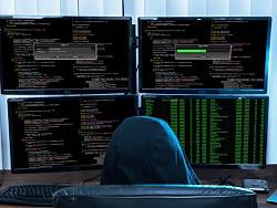 �� �� ������ ������� ������������� ����, ��� �� ���� ����� ������