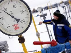 ������ ������ ���������� ������ ���� �����