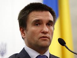 ������� � ������ ������� �� ��������: ����� �� ����������� ������?