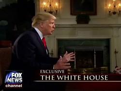 ����� �������� �� �������������� � ������� � ������ � ����