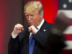 ������ ������ ��������� � ������ $700 ����