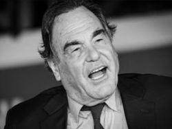 ����� ������� ������ �������� ��������� ��� �� ������� � �����