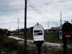 ��������� ������: ����� ������� ���� �����