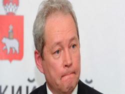 �������� ������� ���� ����������� ��������� ����