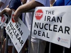 ���� ����� ��� �������� ���