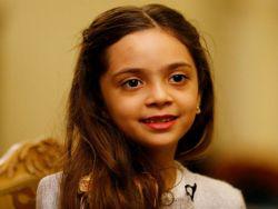 �������� ������� � �������������� �����. ��������� ������� � ���������