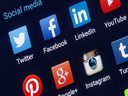 ���������� ���� ��� ����������� ������� ���������