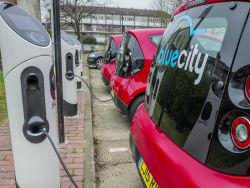 ������������� ����� ��������� �������� ������� �� 10 ���