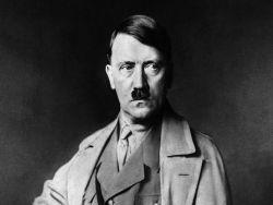 ���������: ������ ���� � 1973 ���� � ��������