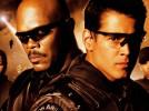  S.W.A.T.:   