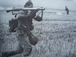 ��������� �����. ���������� ������ ��������� �����