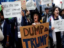 �������� �������: ��� ����������������� ����� ������ ��������� ���