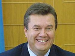 ������ �������� ������� � ���������� ���������