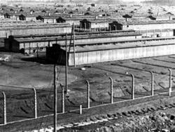 ������ ������� ������:  ������ � ������� ���� ��������� ���������� �������� � ��������