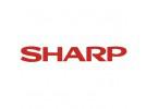 Sharp   