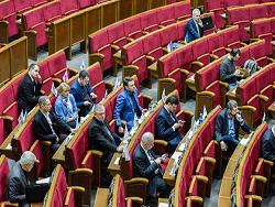 � ���� ����������� �� ��������� ����������� ���� ������������ ����� � ��������