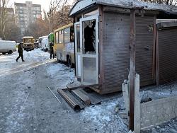 ���: ���� ������� ����������� ���������� � ��������