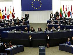 ��� ������� �������� ��� ����� � ���������