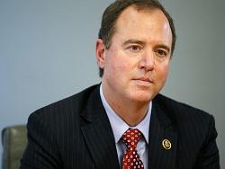 ���: ����������� ���� �������, ��� ����� �������� �� ��� ��������� ���� ��������� � ��