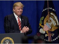 ������� ����� ������ � ����������� ��������� ����