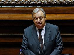 ������ ���: ��������� ����������� ������ �������