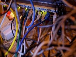 � ��������������� ������������ ������� � ������� �� �����������������