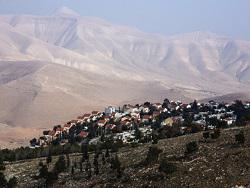 ����������� ��������� ����������� ��������� �� �������� ������ �������