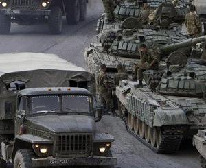 ����� ���������� ����� ���� ������� ������ �������