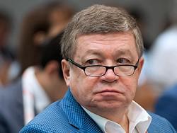 �������� �� ������� ������� ������� ������