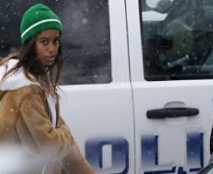 ������� ��������������� 2/17