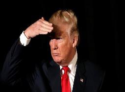 ����� �����������