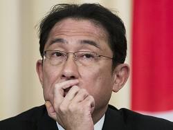 � ����� ������� ����� ������ ��������� ������������ ������