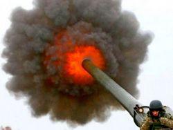 ����� ��������� ������ ���