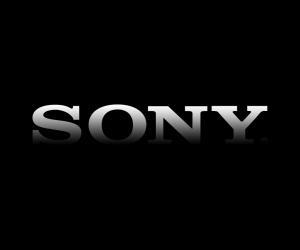 Sony Corporation    Sony Pictures