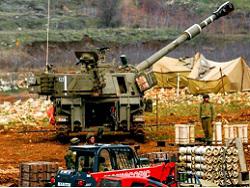 ������ ����������� ����� ��������, ������ � ���������