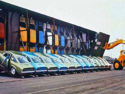 ���������� �� ������� �� �������