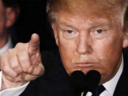 ����������� ������������� ������������� �������� ��������