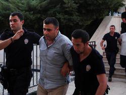 ������ ������� ������ �� �����������