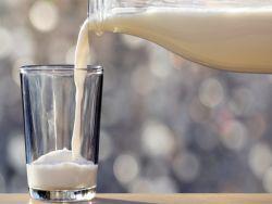 � ������ ������ �� ������ ������