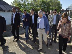 ����� ������ ������?