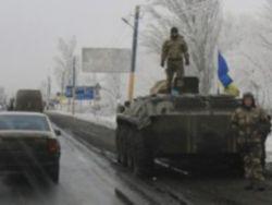 �������: ��� �� ����������� ���������� ��� �����?