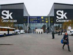 �������� ������ � ��������������