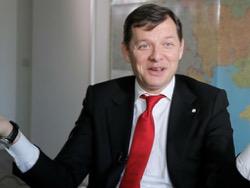 ������ ��� ������������ ���� �����