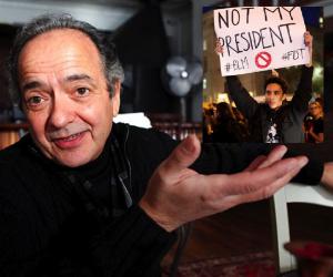 �������� �������� ������� ������� ��� ���������