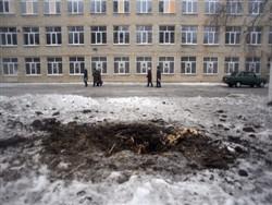 ������ � �������� ��. ����� �������� � ��������