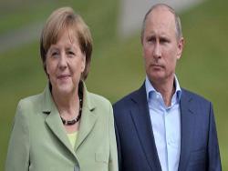 ����� � ������� ������������ � ������ ������� � ����������� �������