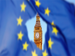 ��������� ���� ��������� � ������� ������