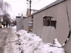 �������� � ��������: �������� ���������� � ����������� ���