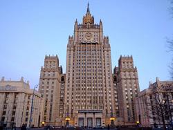 � ��� ����������������� ������� ��� ������������ ������� ��������