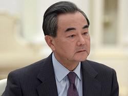 ����� ����������� ��� �������� � ������ ������� ������ ������� �����